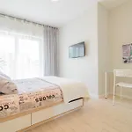 Na Grobli 16A
